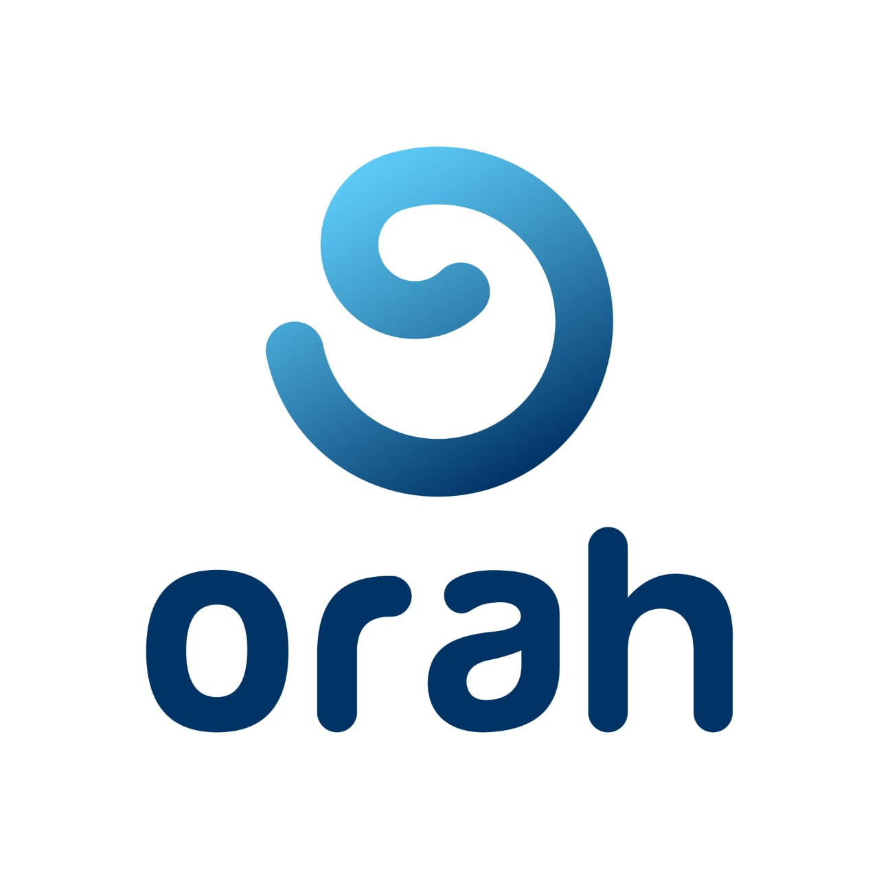 Orah Logo